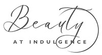 Beauty at Indulgence